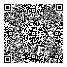QR код "Радио ENERGY Сочи"