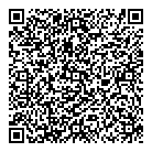 QR код "Наше радио"
