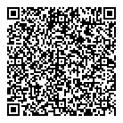 QR код "Love-radio"