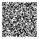 QR код "Русское радио"