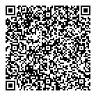 QR код "Радио Ретро FM"