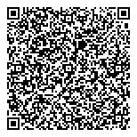 QR код "Радио Европа Плюс Туапсе"
