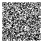 QR код "Слон"