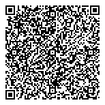 QR код "Релиз Медиа Сочи"