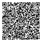 QR код "Папирус"