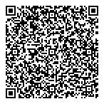 QR код "Партия"