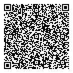 QR код "Модуль-М"