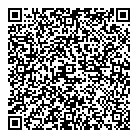 QR код "Амра"