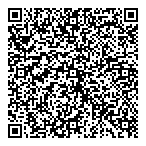 QR код "Интер-Дизайн"
