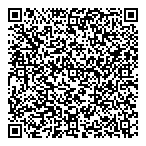 QR код "Шоколад"