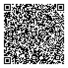 QR код "Ю-Питер"