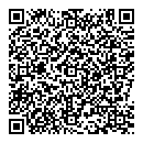 QR код "Лоцман"