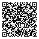 QR код "Маяк"