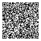 QR код "Креатив"
