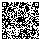 QR код "ПолисМедиа"