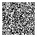 QR код "ЛиК"
