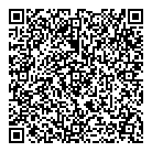QR код "Мирт"