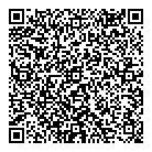QR код "2ГИС"