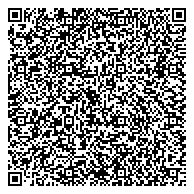 QR код "Отдельный батальон полиции Управления вневедомственной охраны по Центральному административному округу"