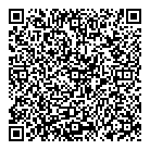 QR код "Медиа Плюс"