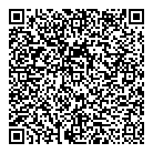 QR код "Leto"