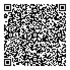 QR код "Стандарт"