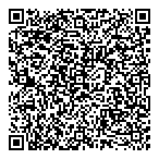 QR код "ДАЙМЭКС"