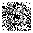 QR код "MailSoft"