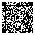 QR код "А1 ГРУПП"