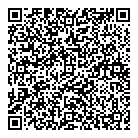 QR код "RFsms.ru"