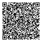 QR код "АромаПроект"