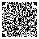 QR код "AROMAgroup"