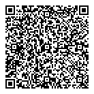 QR код "СССР"