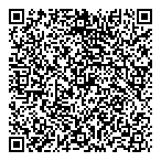 QR код "Стрим"