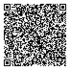 QR код "Апикс"