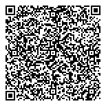 QR код "СочиМедиаСтар"