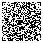 QR код "Батальон полиции"