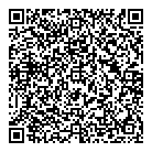 QR код "Прайм-С"