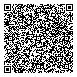 QR код "Градоустроитель-Сочи"