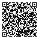 QR код "Премьер"