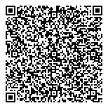 QR код "Градоустроитель-Сочи"