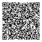 QR код "Авторынок"