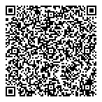 QR код "Новости Сочи"