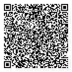 QR код "Тема"