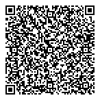 QR код "Работа и Образование"