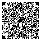 QR код "Наш дом Сочи"