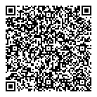 QR код "Батальон полиции"