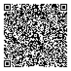 QR код "Мой Туапсе"