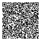 QR код "Diamond"