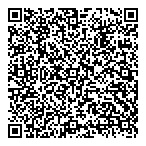 QR код "Weekend media"